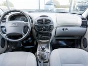 Lada (ВАЗ) Kalina I Казань  - изображение 15