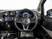 Nissan Note II Рестайлинг Иркутск  - изображение 32