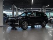 Geely Galaxy M9 Москва  - изображение 40