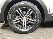 Hyundai Creta I Москва  - изображение 28