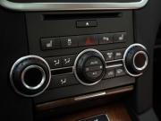 Land Rover Discovery IV Рестайлинг Санкт-Петербург  - изображение 56