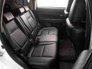 Mitsubishi Outlander III Тюмень  - изображение 29