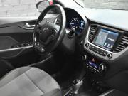 Hyundai Solaris II Екатеринбург  - изображение 30