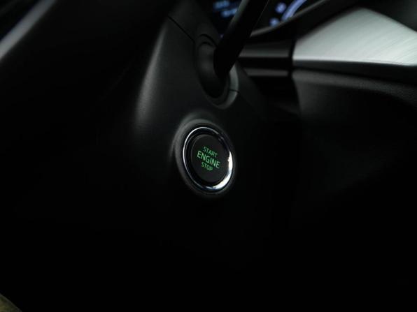 Skoda Rapid II с пробегом 2021 года, цена 2 150 046 рублей, 29980 км, лифтбек, Автокод Объявления