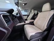 Lexus RX IV Волгоград  - изображение 69