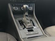 Skoda Superb III Липецк  - изображение 33