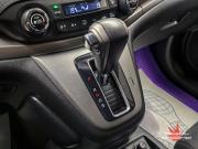 Honda CR-V IV Пермь  - изображение 39