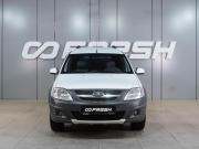Lada (ВАЗ) Largus I Воронеж  - изображение 20