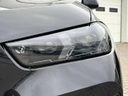 BMW X5 IV (G05/G18) Санкт-Петербург  - изображение 35