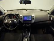 Mitsubishi Outlander II Иваново  - изображение 53