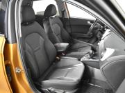 Audi A1 I (8X) Казань  - изображение 30