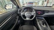 Haval F7 I Липецк  - изображение 17