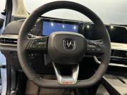 Changan UNI-T I Краснодар  - изображение 37