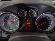 Opel Mokka I Рязань  - изображение 36