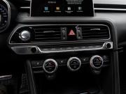 Genesis G70 I Краснодар  - изображение 33