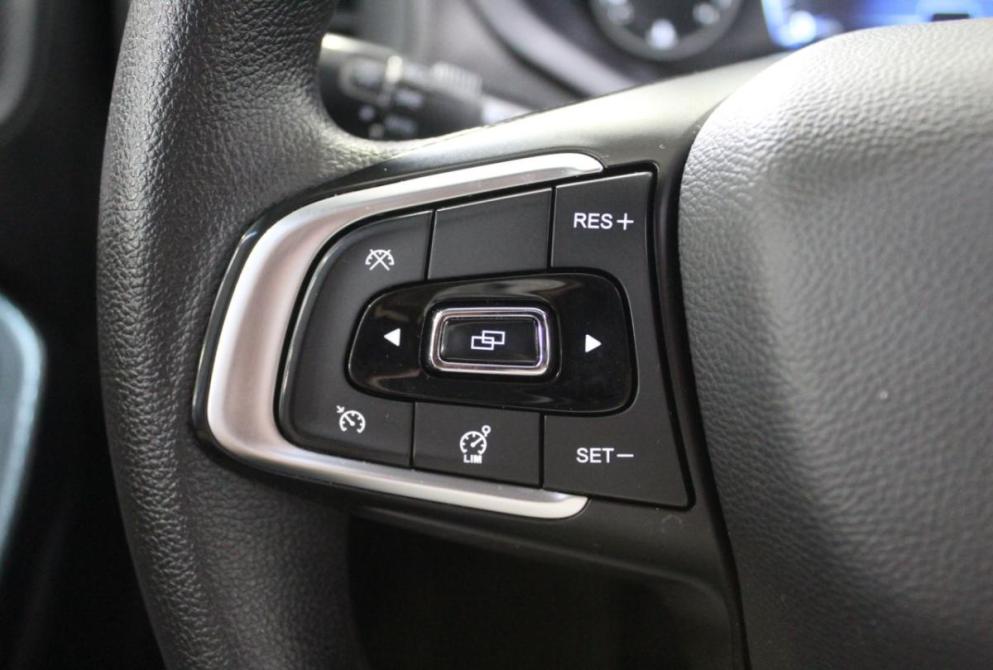 Chery Tiggo 4 I Рестайлинг Астрахань  - изображение 23