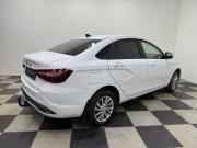 Lada (ВАЗ) Vesta I Рестайлинг (NG) Воронеж  - изображение 17