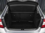 Skoda Rapid I Рестайлинг Тюмень  - изображение 30