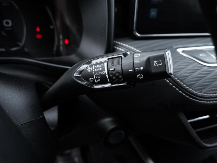 Haval Jolion I Ставрополь  - изображение 18