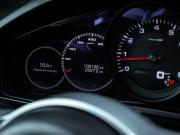 Porsche Cayenne III Москва  - изображение 30