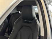 Chery Tiggo 4 I Рестайлинг 2 Челябинск  - изображение 48