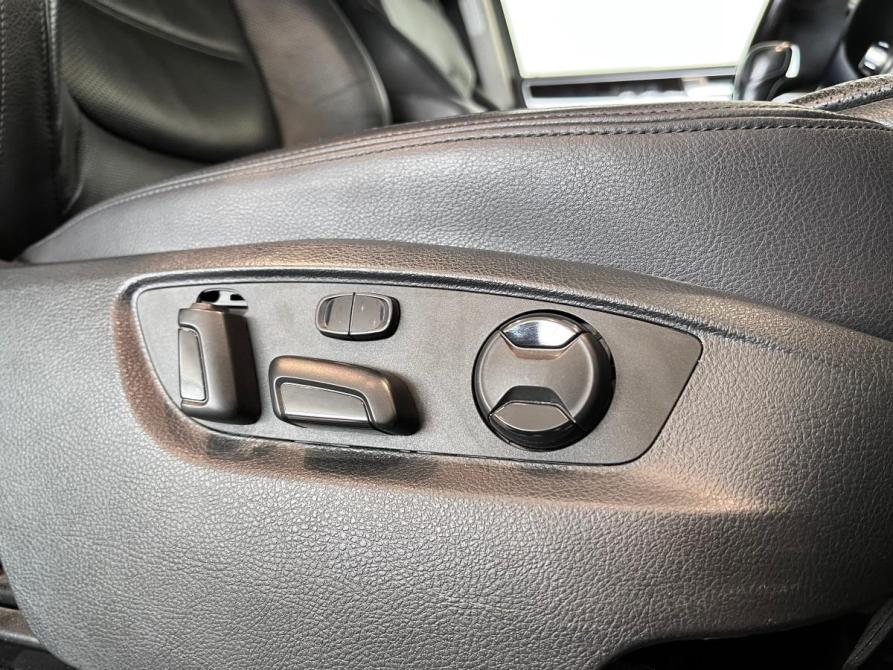 Volkswagen Touareg II Волгоград  - изображение 23