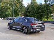 Audi A3 IV (8Y) Чебоксары  - изображение 30