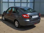 Lada (ВАЗ) Granta I Рестайлинг Ярославль  - изображение 20