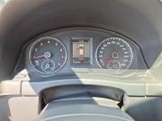 Volkswagen Golf Plus II Саратов  - изображение 62