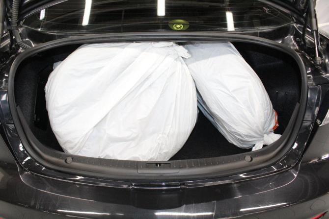 Mazda 3 II (BL) Рестайлинг с пробегом 2012 года, цена 989 000 рублей, 141026 км, седан, Автокод Объявления