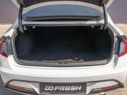 Hyundai Sonata VIII (DN8) Краснодар  - изображение 40