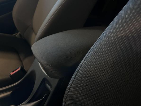 Toyota Corolla XII (E210) с пробегом 2019 года, цена 1 760 000 рублей, 177861 км, седан, Автокод Объявления