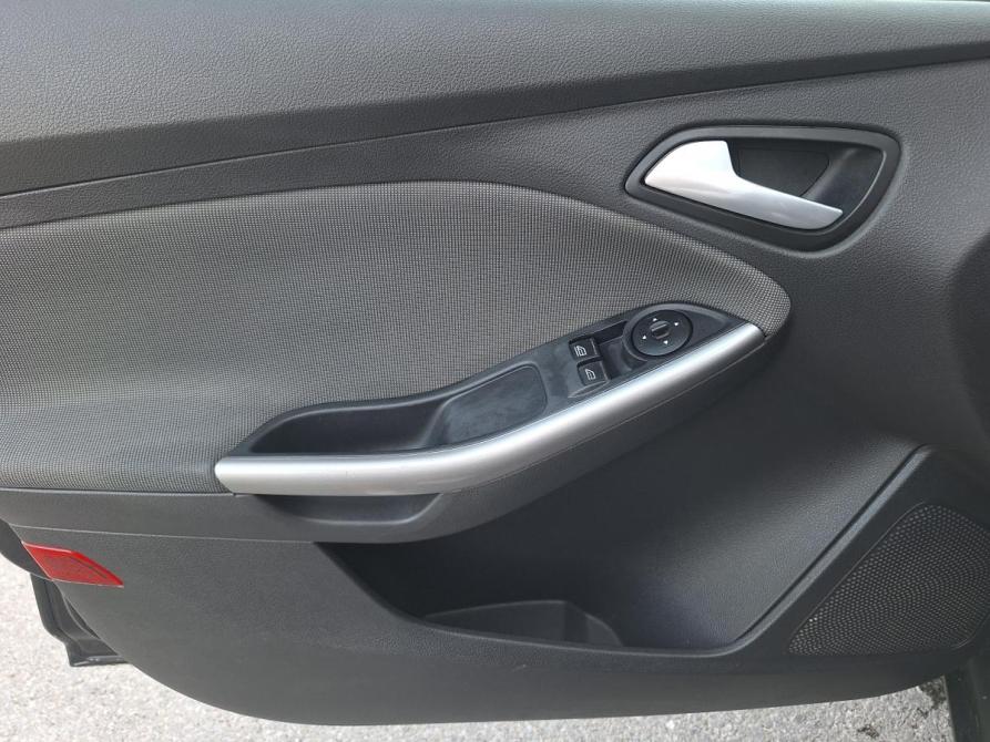 Ford Focus III Азнакаево  - изображение 16
