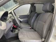 Renault Logan I Рестайлинг Пермь  - изображение 38