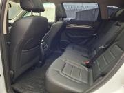 Haval F7 I Самара  - изображение 34
