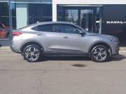 Haval F7x I Рестайлинг Москва  - изображение 25