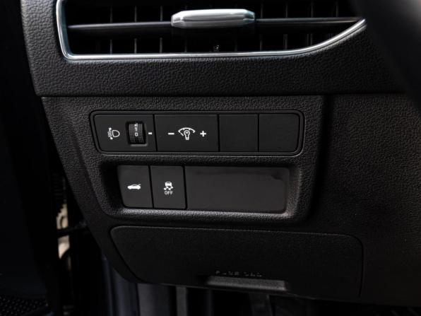 Hyundai Sonata VIII (DN8) с пробегом 2020 года, цена 2 325 000 рублей, 67560 км, седан, Автокод Объявления