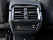 Skoda Karoq I Ставрополь  - изображение 48
