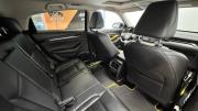 Haval F7x I Киров  - изображение 30