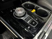 Kia Carnival IV Оренбург  - изображение 52