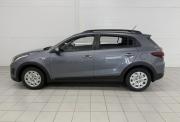 Kia Rio IV Астрахань  - изображение 32