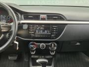 Kia Rio IV Екатеринбург  - изображение 22