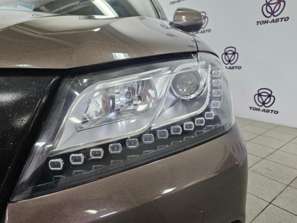 Haval H2 с пробегом 2019 года, цена 1 295 000 рублей, 120105 км, внедорожник, Автокод Объявления
