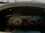 Chery Very (A13) Москва  - изображение 38