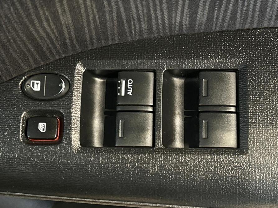 Honda Freed I Рестайлинг 2 Краснодар  - изображение 21