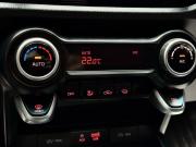 Kia Rio IV Ижевск  - изображение 46