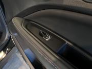 Geely Tugella I Рестайлинг Чебоксары  - изображение 67