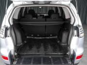 Mitsubishi Outlander II Тюмень  - изображение 46