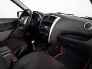 Datsun on-DO I Санкт-Петербург  - изображение 30