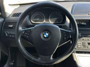 BMW X3 I (E83) Рестайлинг Ростов-на-Дону  - изображение 21